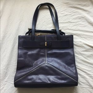 Pour la Victoire Marlow Large Tote